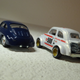 Illustration for article titled Hot Sixty 4th: These are the 2 of my favorite Air Cooled cars